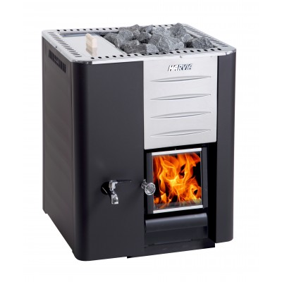 HARVIA 20 Pro LS